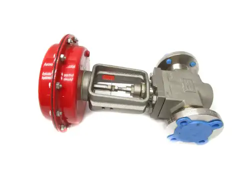 Sinclair Collins K21-62226000 720Psi