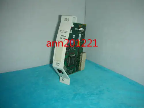 Abb EI813F 3Bdh000022R1 Dcs