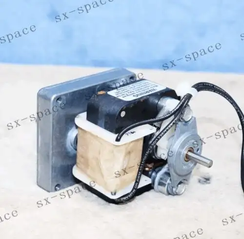 3M257 Hgm-4026-13