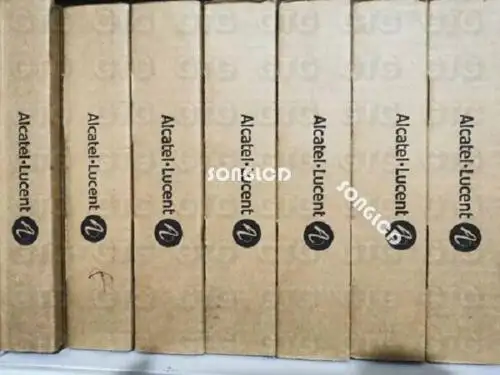 8Dg59247Aa