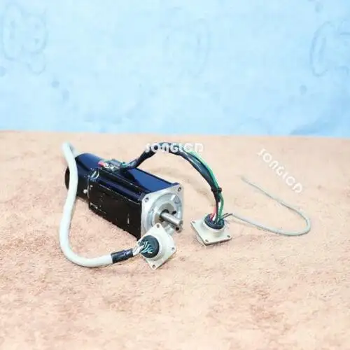 1Ps Ts3275N504E29