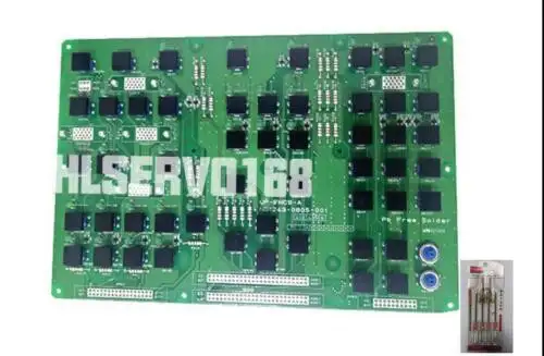 Nd1243-0805-001
