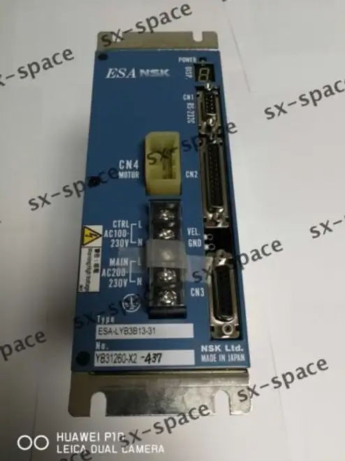 Esa-Lyb3B13-31