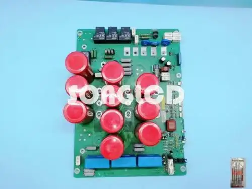 50040026 172673112Vcb2