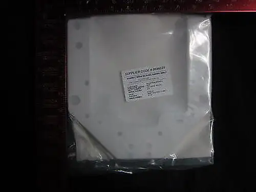 Amat 0021-04686 Plate Heater Leveling 200Mm Universal