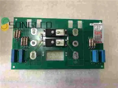 E-9040-5 Hf