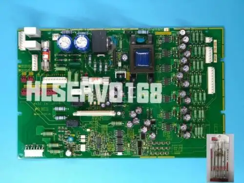 EP-3959G-C4