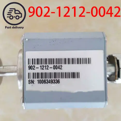 902-1212-0042