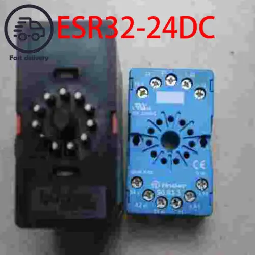 ESR32-24DC