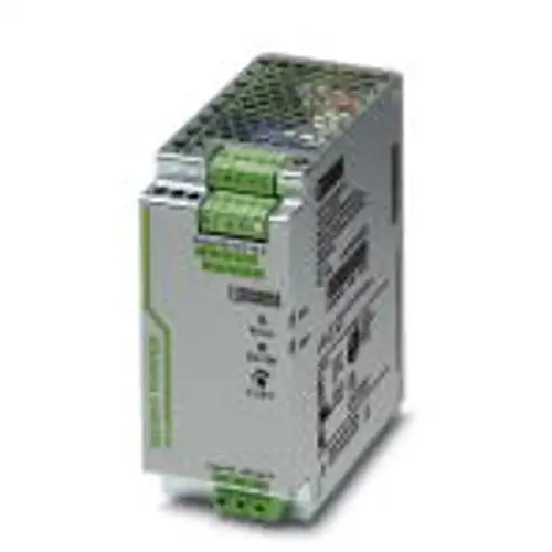 Phoenix Contact Quint-Ps/1Ac/12Dc/15 alimentatore Quint a commutazione primaria