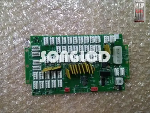 Vbe H-03 E15127294V-043/10/E
