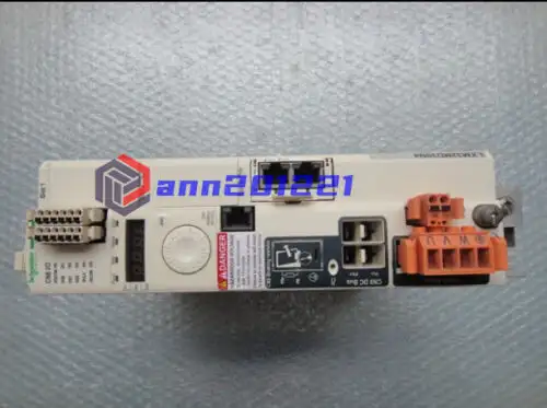 One Lxm32Md30N4 azionamento servo