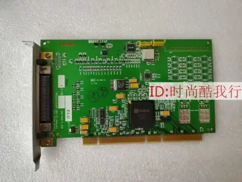 Br140Root 64 Bit Bridge Karte 3-540-140 Bridge Blatt /Ems