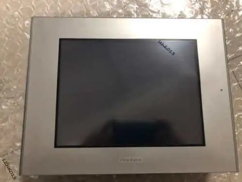 AGP3500-S1-D24