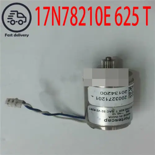 17N78210E 625 T Rac 32 V2 626T