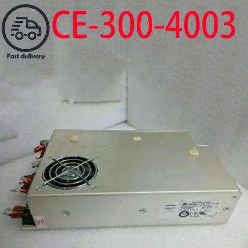 Ce-300-4003