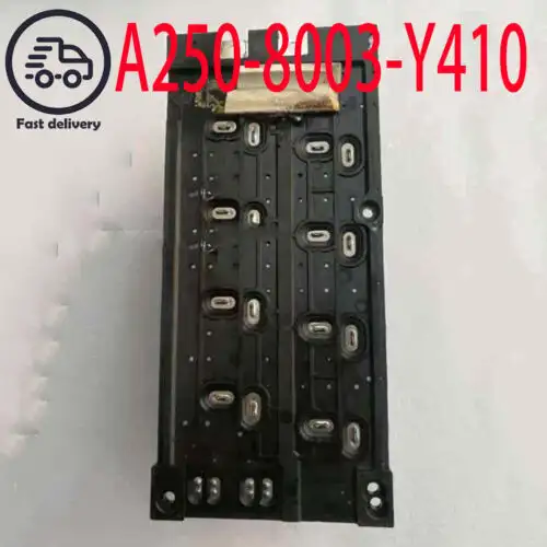 A250-8003-Y410