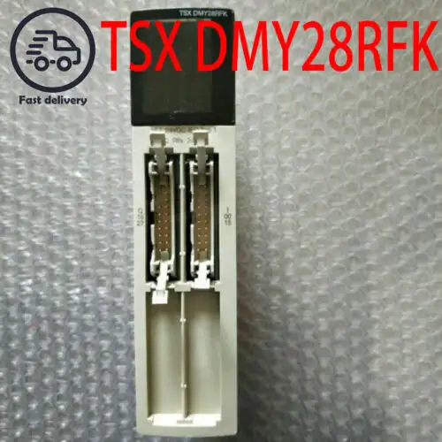 Tsx Dmy28Rfk