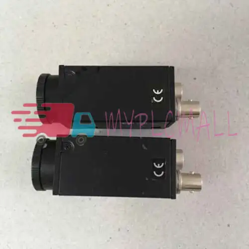 CS8430C-02