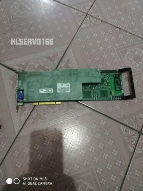 Gensis 720-01 Rev.E Gen/X00/8/Std