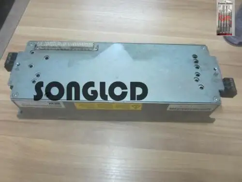 Mdx60A0022-503-4-00