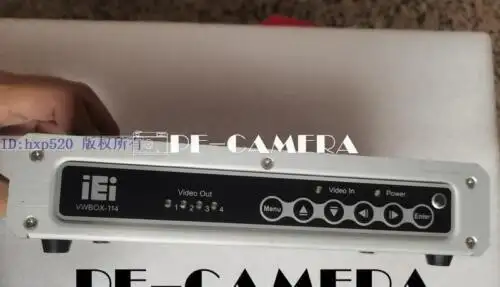 Vwbox-114 Vwbox-114-R10