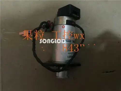XLP180.19-03C 9236E837 24VDC 1PS