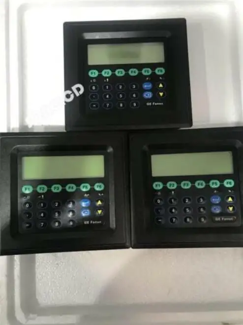 IC725DFT000-FE