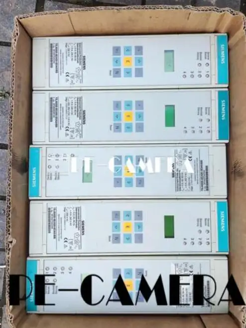7SJ6005-6EA00-0DA0/BB