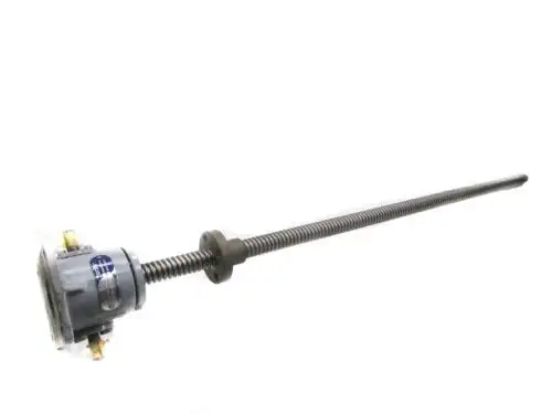 Duff-Norton Um9006-47-1