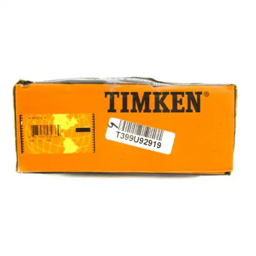 Timken Qf250X2-3/4 Nsfs