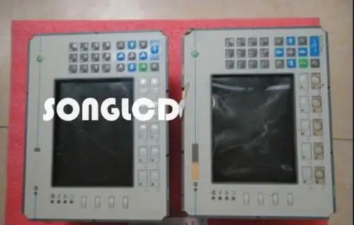 Uniop Bkdr-16