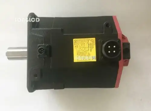 FANUC A06B-0265-B605