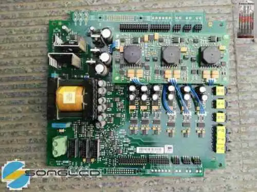 487J PC00487F/EMS