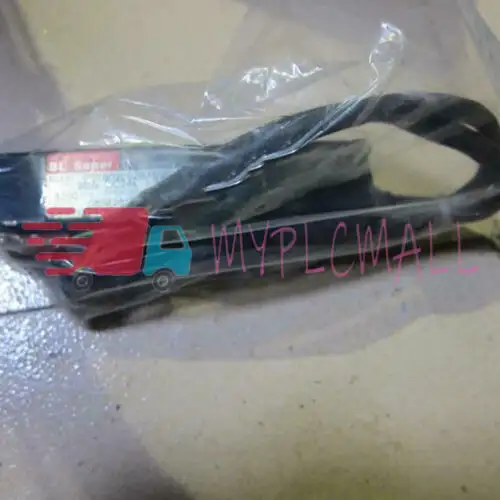 P50B0200Bxs2C