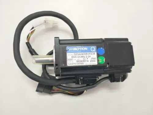Q2Ga04006Vxs3B
