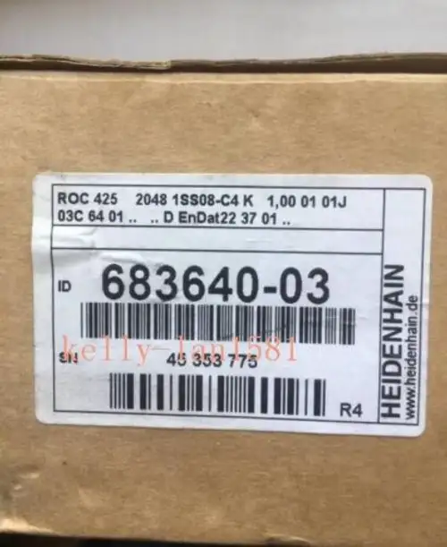 Roc 425 2048 1Ss08-C4