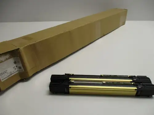 Panasonic Sf4B-H16 V2 光幕感測器