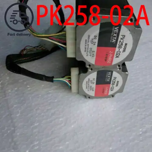 Pk258-02A