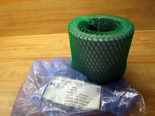 Bq Machining 284A1877P0-101 Bushing