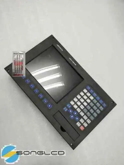Adtech Adt-4848 Cnc4848-F01 modulo CNC