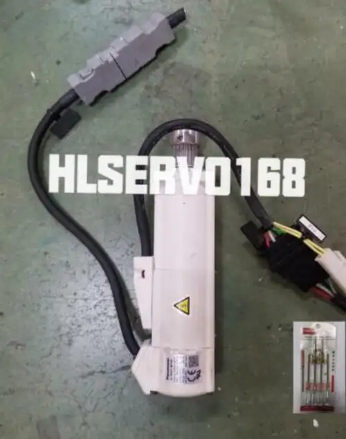 MSMA012B1FT