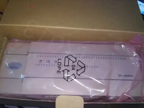 EC10-3624BTA