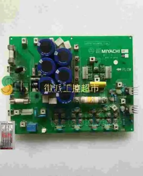 Miyachi Me-1831C