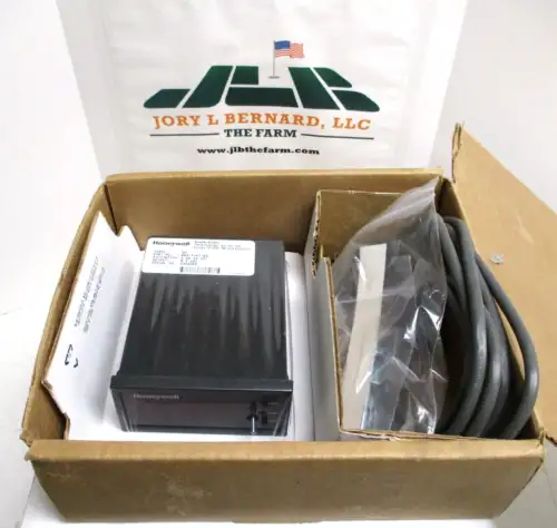 Honeywell Gm 060-3147-03