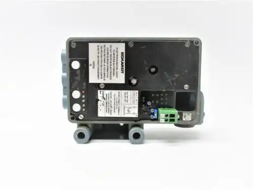 Foxboro Srd991-Cfms6Nfmna 90Psi As Pictured2
