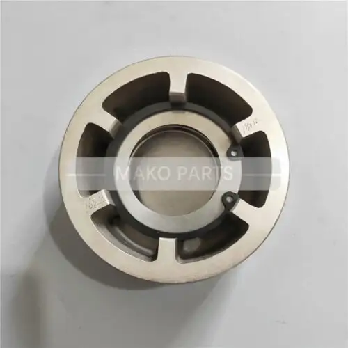 Fits Ingersoll Rand Air Compressor Check Valve 67707398