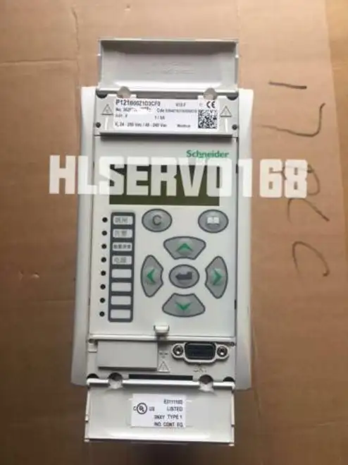 Som-4451F