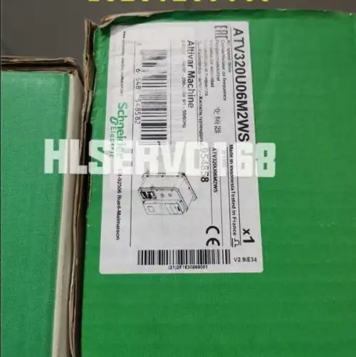 ATV320U06M2WS