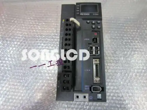 Sv-040L1